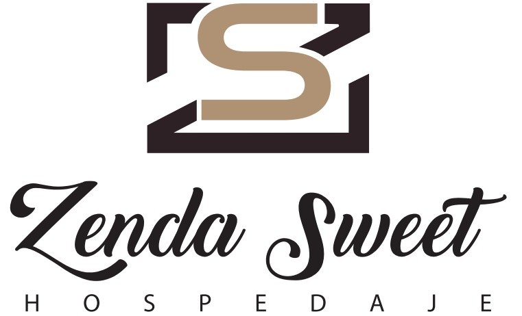 Zenda