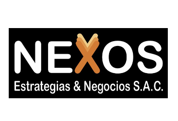 NEXOS