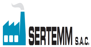 Sertemm