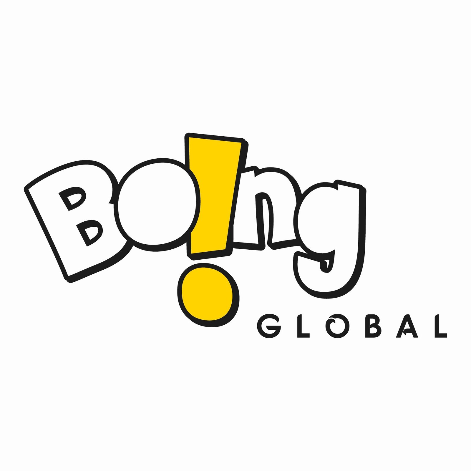 boing globa