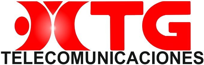 XTG