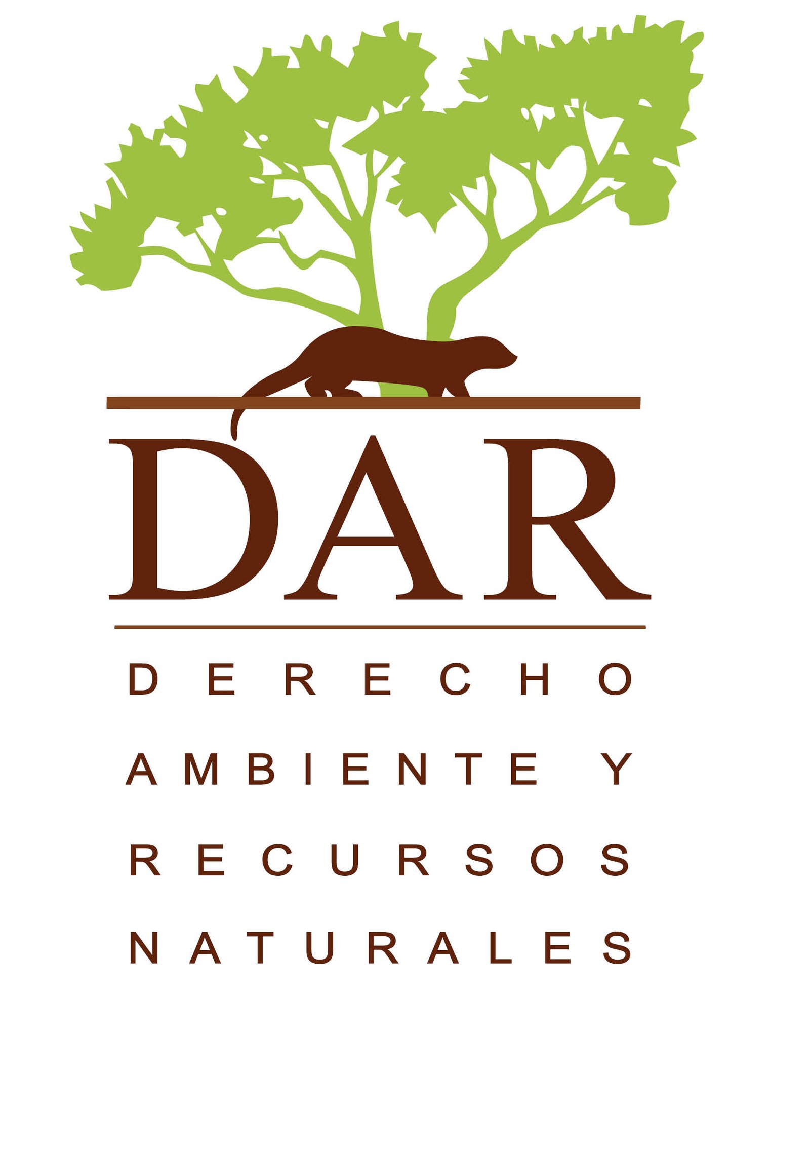 DAR