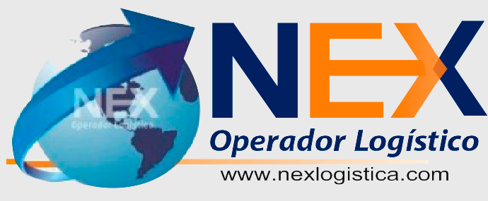NEX